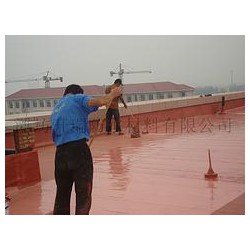 热门屋面防水涂料开瑞防水材料供应，防水涂料屋面防水