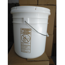 反渗透阻垢剂水处理剂包装桶